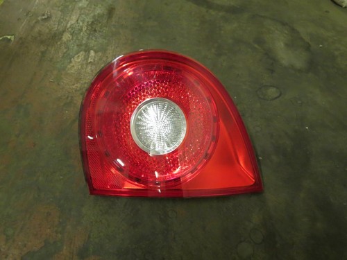 Original VW Golf V 5 1K Rücklicht / Rückleuchte IR A10671 1k6945094g