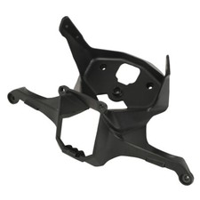 Headlight Fairing Stay Bracket Fit For Ducati...