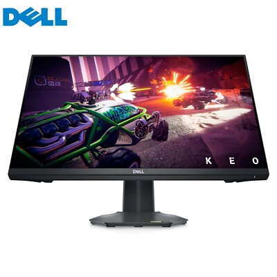 Dell G2422HS 23.8インチ ゲーミングモニター 165hz s-l400.jpg
