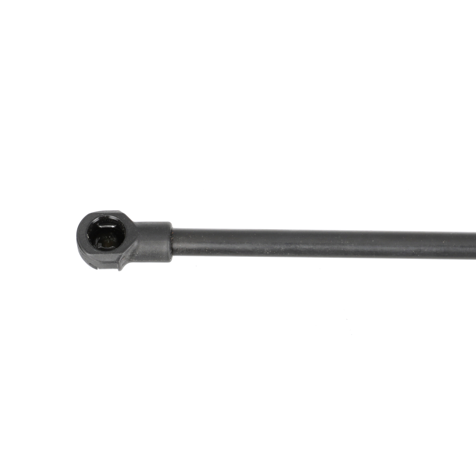 GENUINE BENTLEY Continental STABILUS Compressed Spring Hood Damper 3W0823475D