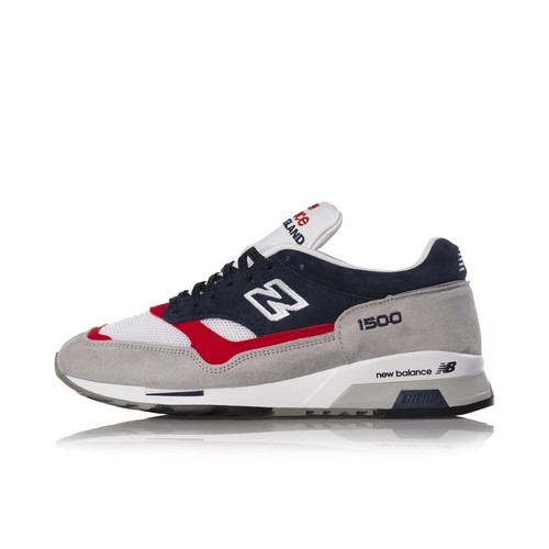 NEW BALANCE 1500 MADE IN ENGLAND 