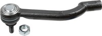 LemfÖRder 37419 01 Tie Rod End For Nissan Nissan (Dfac) Renault Renault (Dfac)