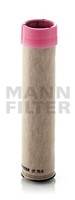Mann + Hummel Luftfilter Cf 75/2