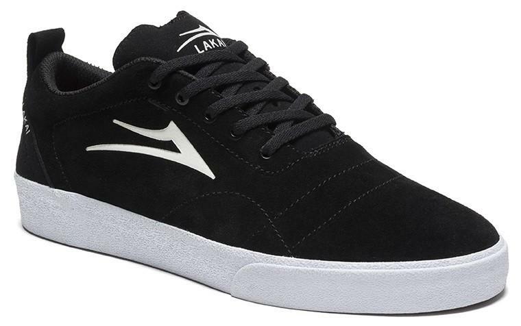 lakai limited footwear skate shoe