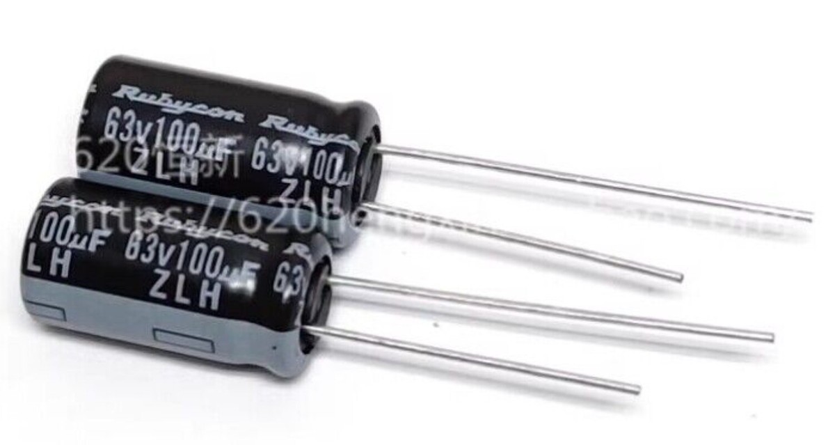 Profilé Aluminium Intégration Plâtre/Placo pour Rubans LED jusqu'à 20
