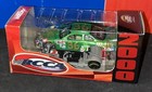 1/64 2000 RCCA TOTAL VIEW #36 KENNY SCHRADER M&M’S GREEN PONTIAC GRAN PRIX — photo 5