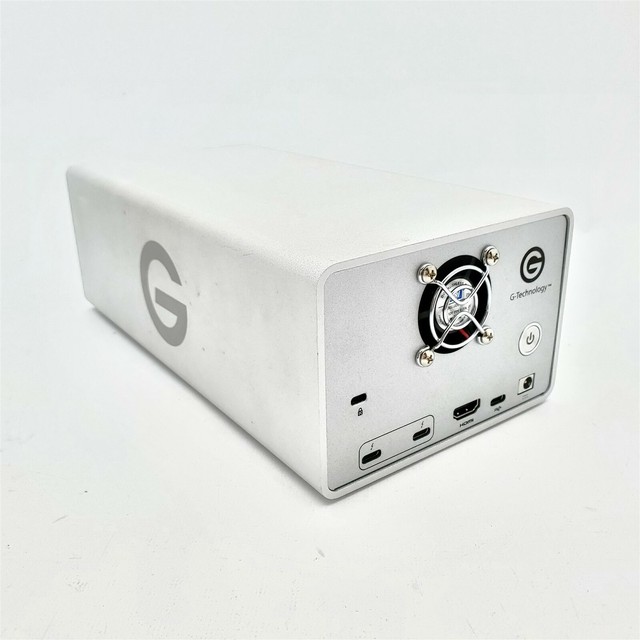 glyph atom raid ssd 2tb
