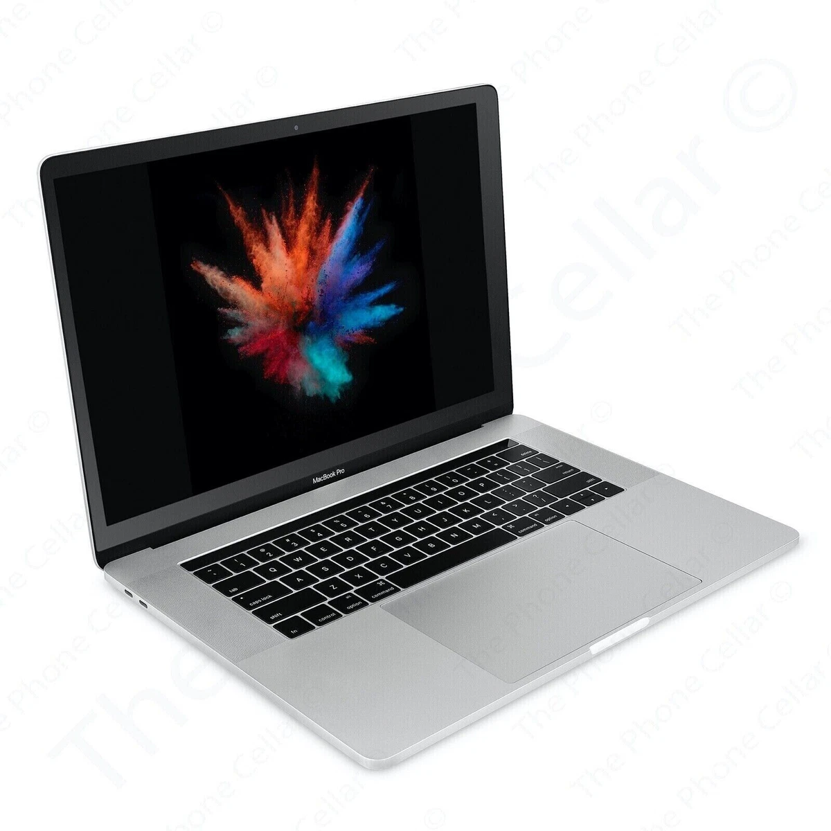 2018 Apple MacBook Pro 16GB Laptops for sale - eBay