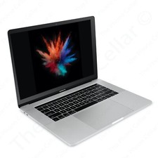 Ноутбук Apple MacBook Pro 15.4" MR942LL/A