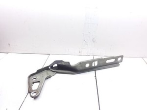 AUDI Q7 Scharnier Motorhaube vorne links 4l0823301 3.0 Diesel 176kw 28339571