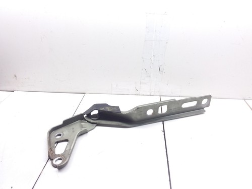 AUDI Q7 Scharnier Motorhaube vorne links 4l0823301 3.0 Diesel 176kw 28339571