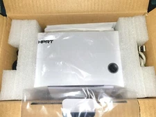 HPRT Thermal Shipping Label Printer with Labels