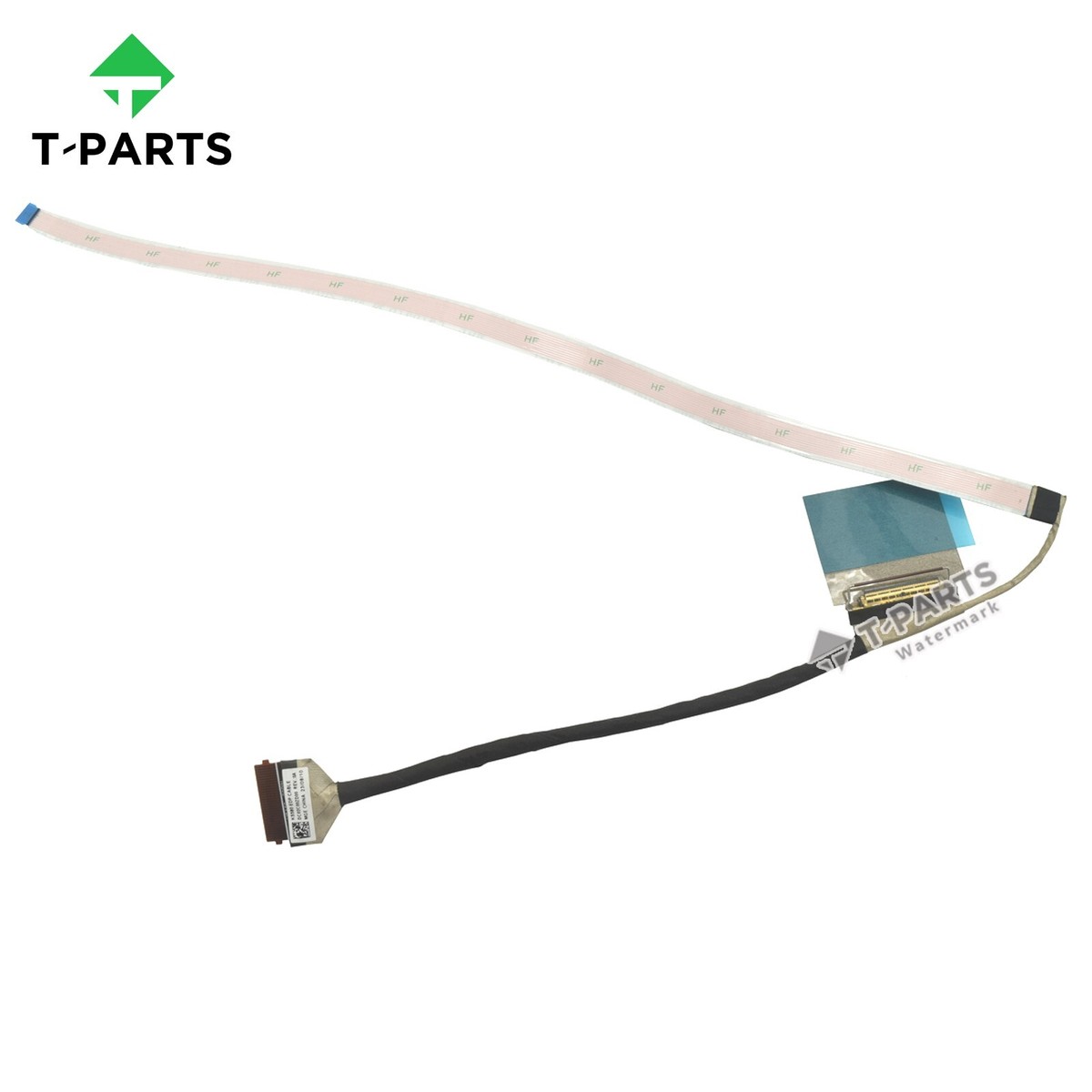 5C10S30673 For Lenovo ideapad Slim 3 15IRU8 15IAN8 15ABR8 15IRH8