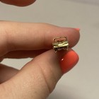 Picture 5 of 7