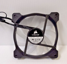 CORSAIR Case Fan A1225L12S-2-L, 31-004733, 12V