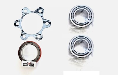 Cummins Big Cam 1,2 & 3  NT Fan Hub Repair Kit Big Cam IV / NTC 444