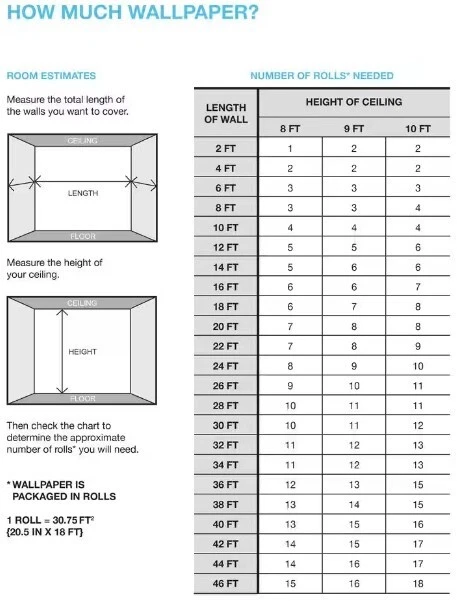 Papel pintado NuWallpaper gris azul Sunburst pelar y pegar, LLS4118, boho, moderno, Foto 3 de 4