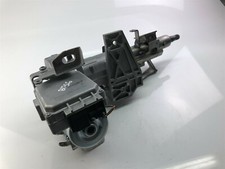 Pompe direction assistée Renault Captur