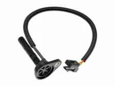 For Ford Police Interceptor Sedan Transaxle Input Speed Sensor Dorman 57215CC