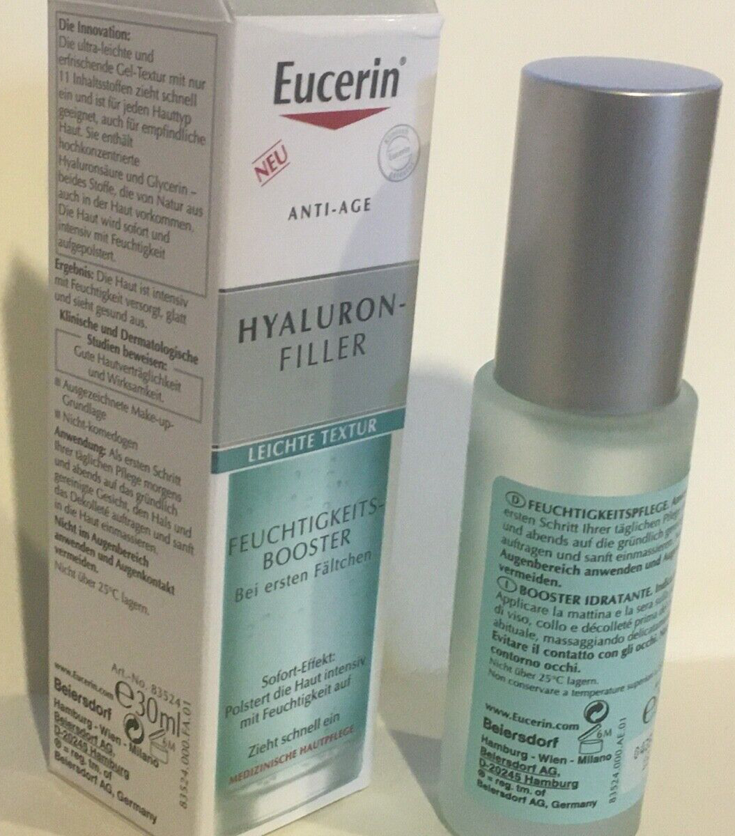 Carton Boxes packaging