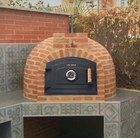 Picture 6 of 6