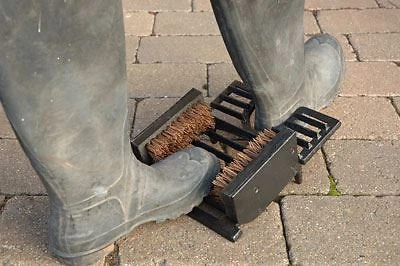 A boot jack cheap