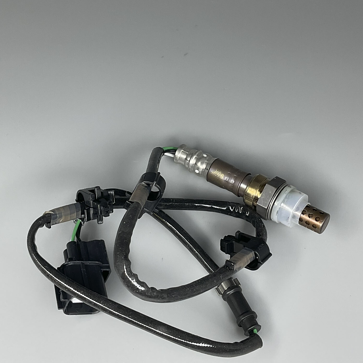 For 2000-2005 Acura NSX 3.2L V6 36531PBY003 BOSCH OE Lambda Oxygen Sensor