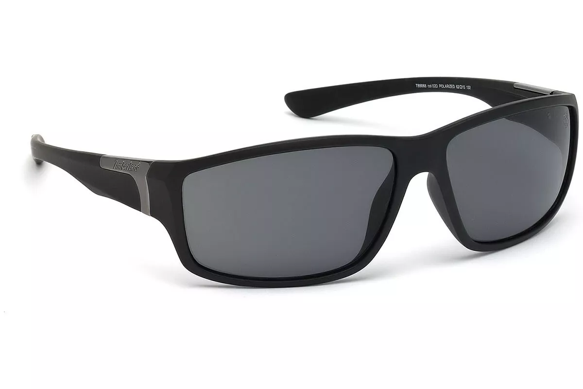 Timberland sport vision deals