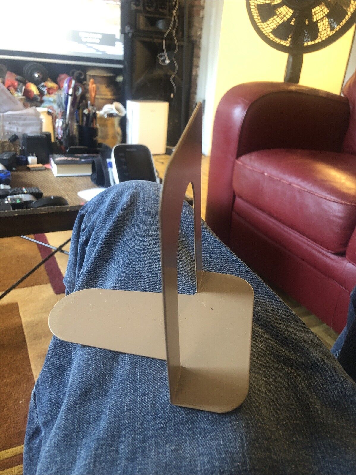 Picture 2 of 3