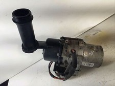 Pompe direction assistée Citroen DS4