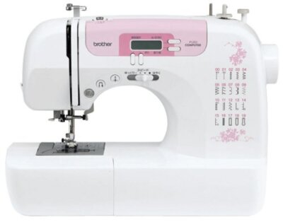 ミシン brother PS-202(CPS4204) brother computer sewing machine CPS4204(PS202) JAPAN NEW | eBay