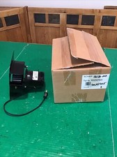 A.O. Smith Blower Motor Assembly 9002507005 / 186120-000 original part