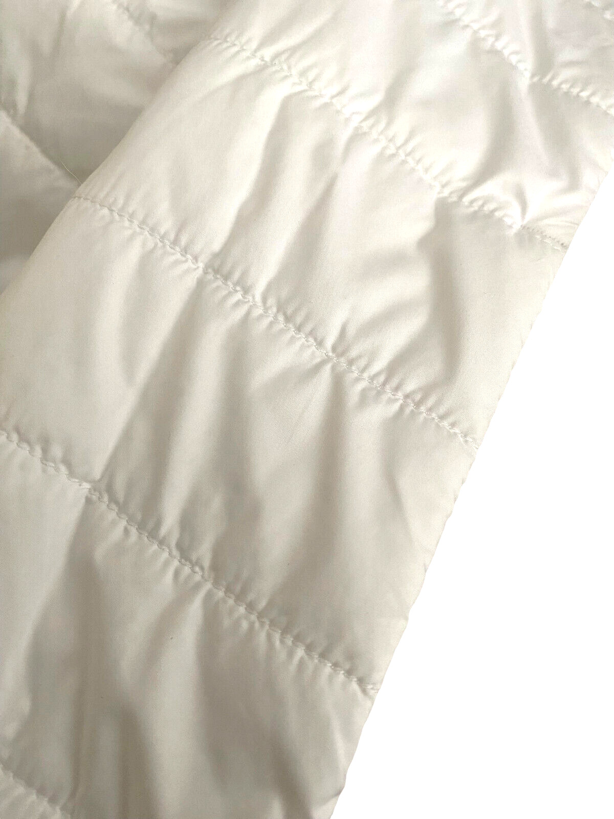 Peter Millar Ladies Puffy Jacket Medium Thunderbi… - image 11