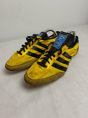 adidas retro marathon