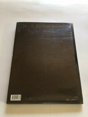 RUE JACQUES PREVERT - 1ST. ED. BY ROBERT DOISNEAU | eBay