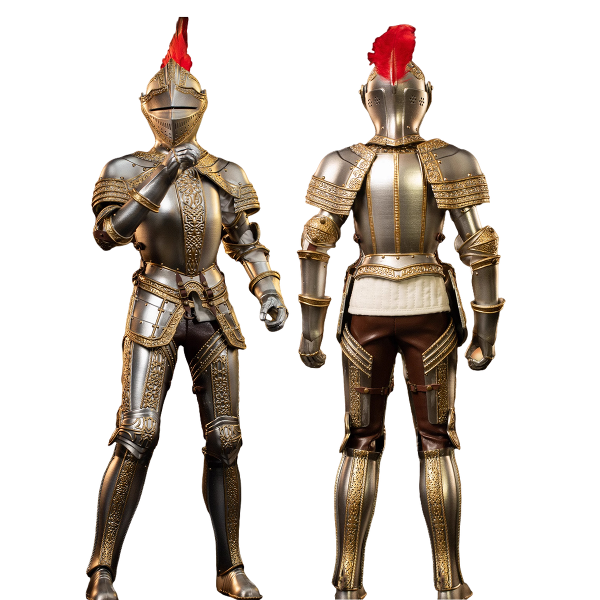 SWTOYS 1/6 FS058 Resident Evil Ashley Graham Action Figure In