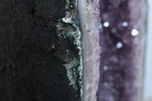 Bild 13 von 15