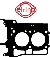 Elring Zylinderkopfdichtung FüR Subaru Forester,Impreza,Legacy Iv V,Outback,Xv