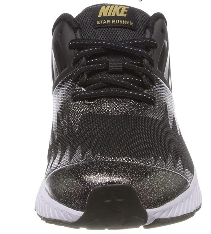 nike star runner sh