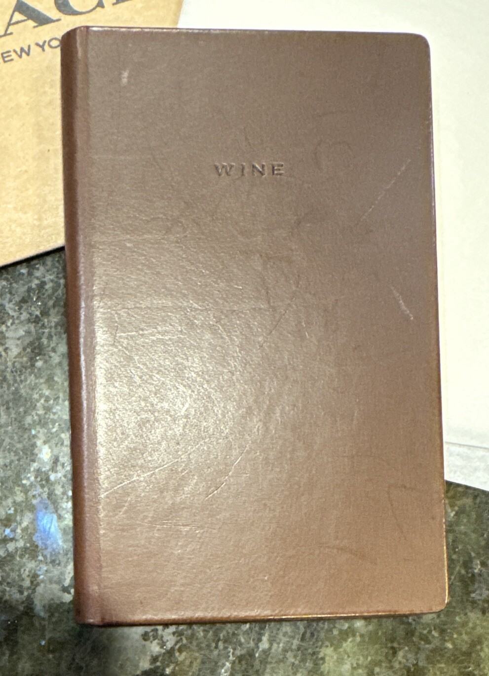 Picture 2 of 6