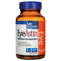 Nutrex Hawaii Eyeastin Hawaiian Astaxanthin 60 Sgels on sale Nutrex Hawaii Eyeastin Hawaiian Astaxanthin 60 Sgels on sale