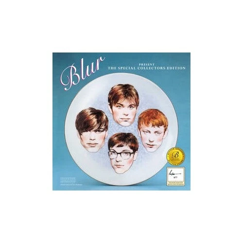 Discos de vinilo Jazz Rock Jazz