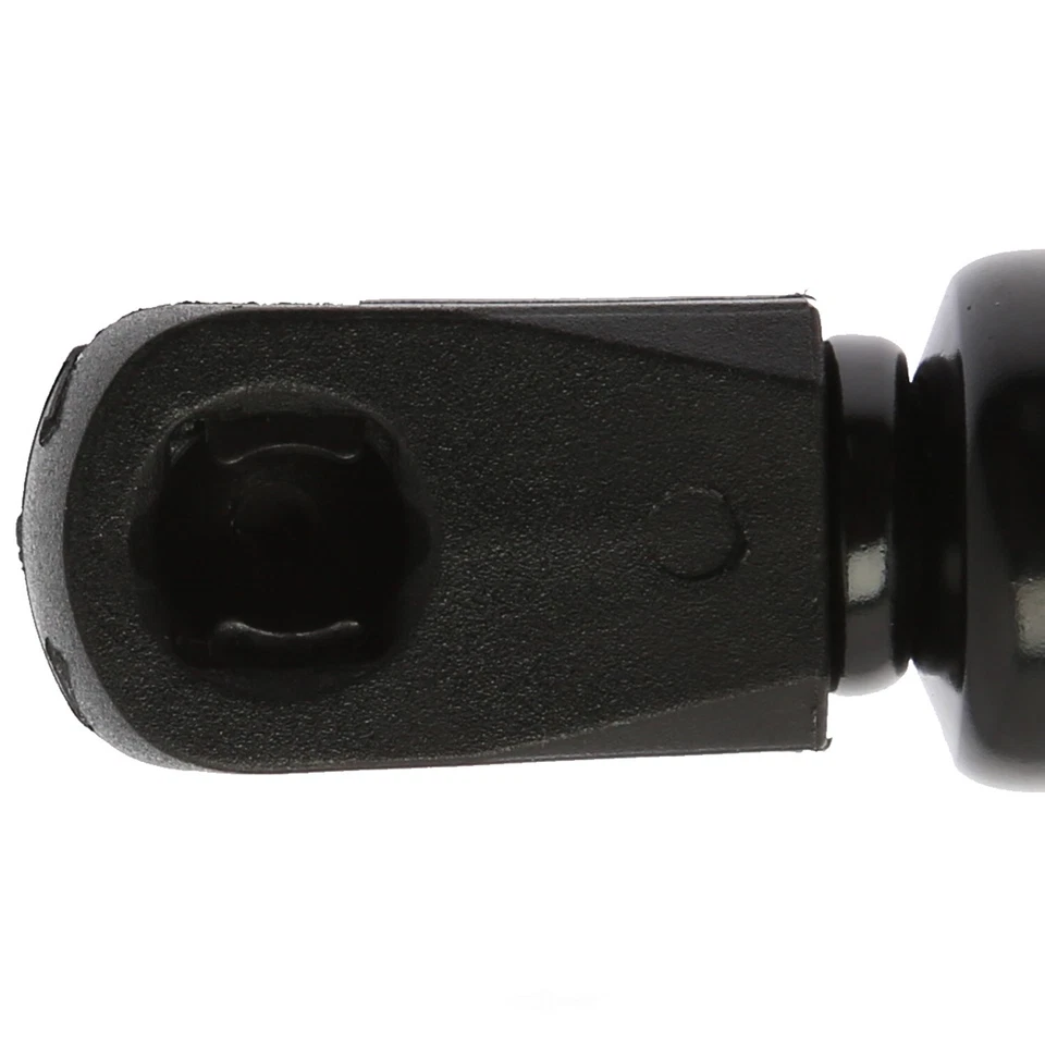 Hood Lift Support Strong Arm 4354 fits 98-02 Lincoln Continental Foto 3 de 3