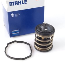 Thermostat BMW 328