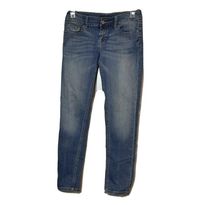 Seven 7 Premium Designer Jeans Womens 