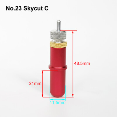 skycut v24