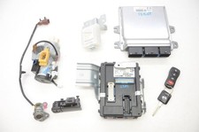 2008 Nissan 350z Roadster Ignition Switch Engine Start Kit With Ecu 2008 Nissan 350z Roadster Ignition Switch Engine Start Kit With Ecu