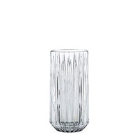 Nachtmann - Jules Longdrink Cocktailglas Set 4 StüCk 375Ml Kristall