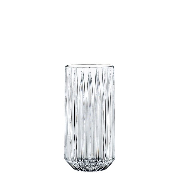 Nachtmann - Jules Longdrink Cocktailglas Set 4 StüCk 375Ml Kristall-image