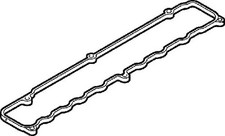 Joints Volvo 480